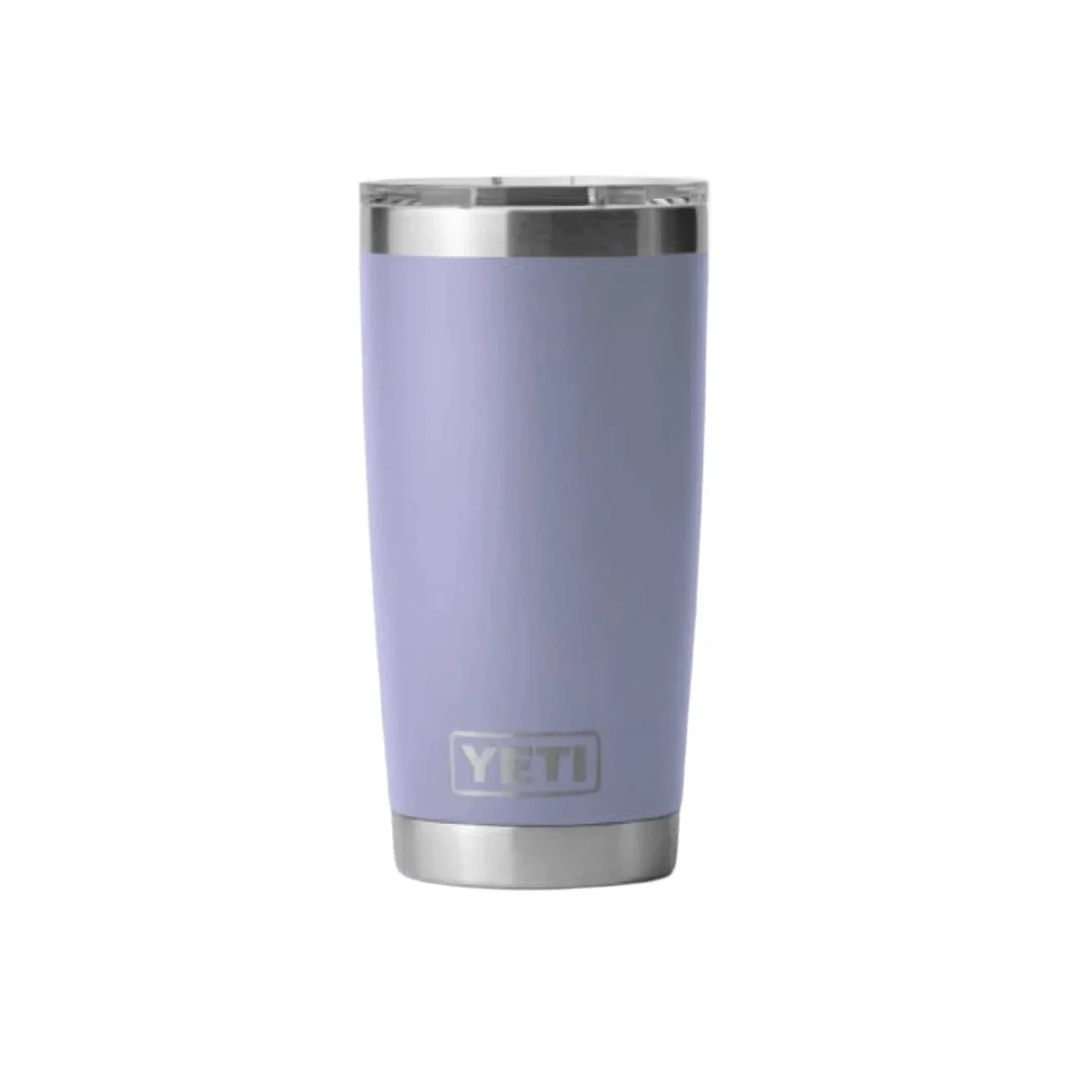 Rambler 20 oz Tumbler with Magslider Lid - Image 67
