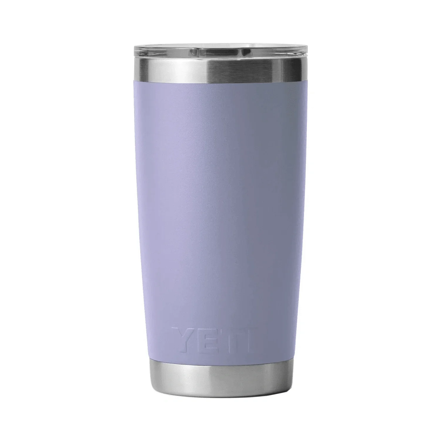 Rambler 20 oz Tumbler with Magslider Lid - Image 68