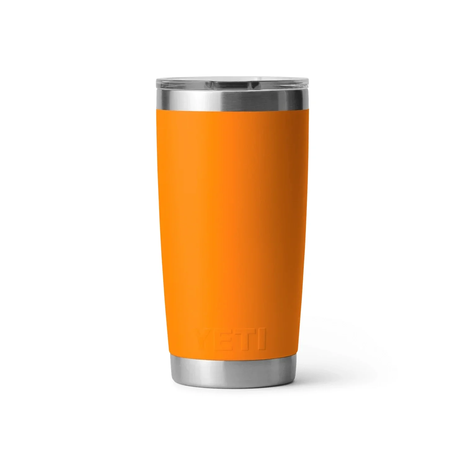 Rambler 20 oz Tumbler with Magslider Lid - Image 71