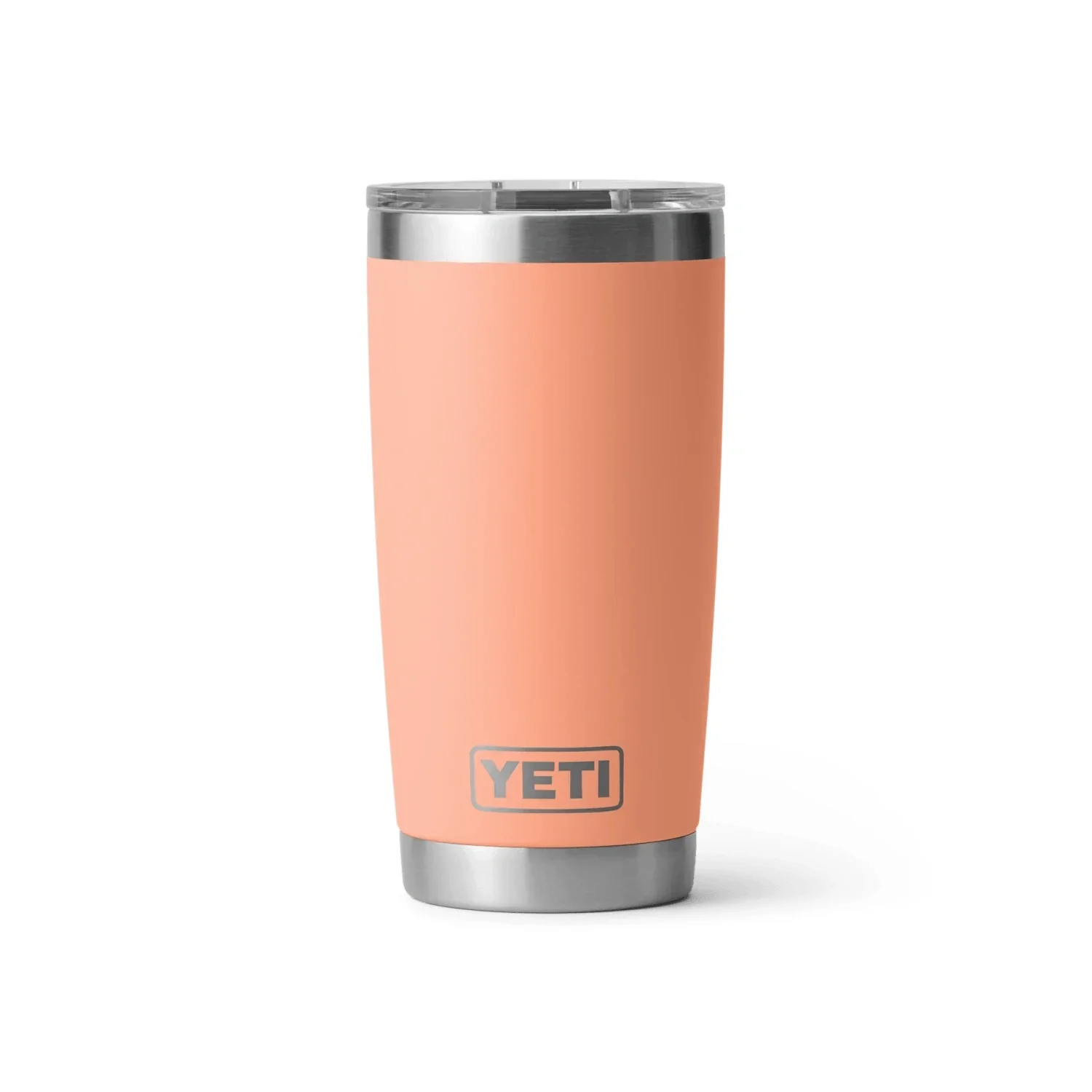 Rambler 20 oz Tumbler with Magslider Lid - Image 72