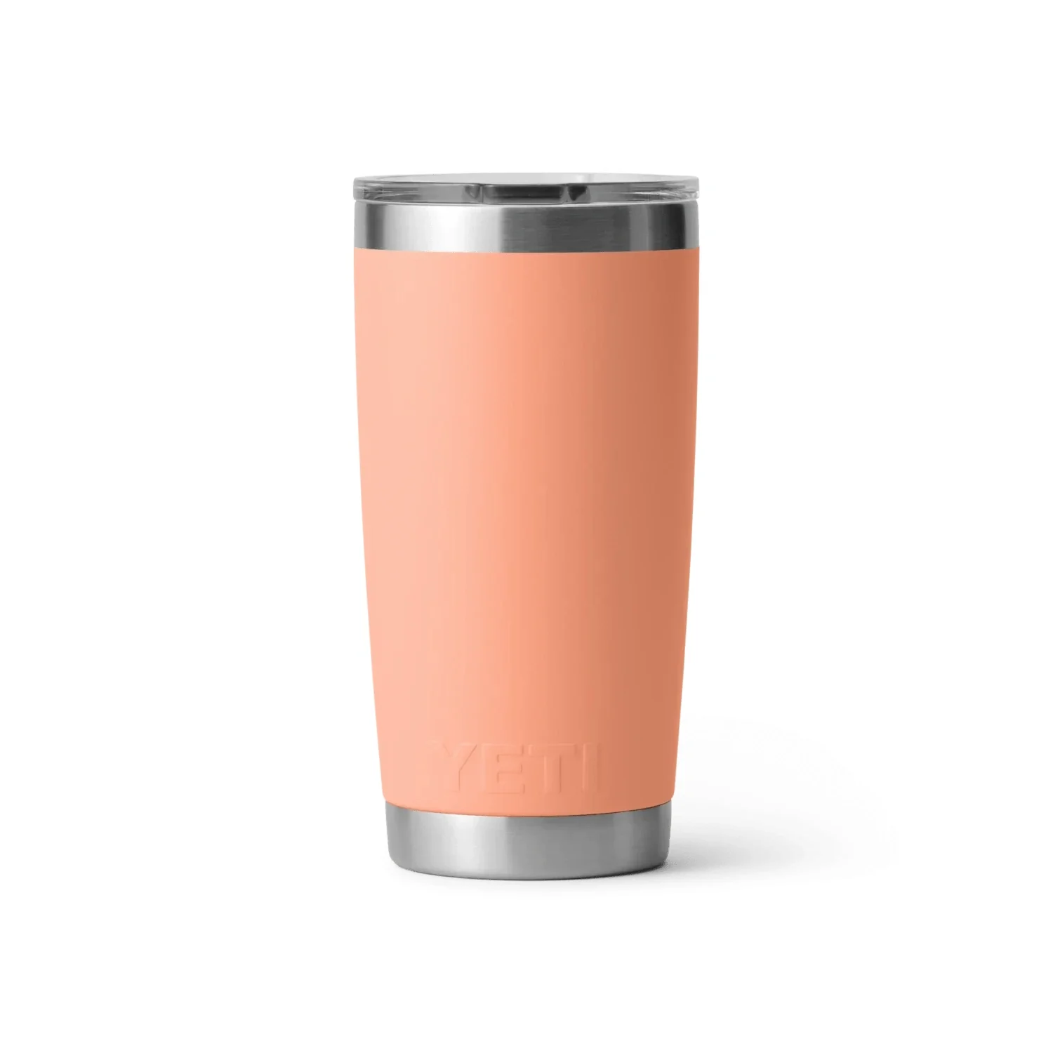Rambler 20 oz Tumbler with Magslider Lid - Image 73