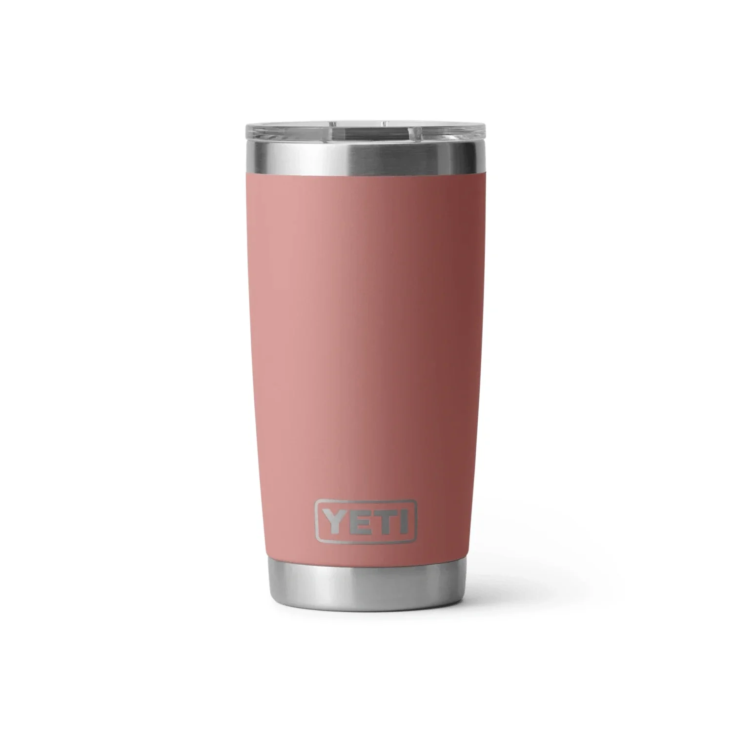 Rambler 20 oz Tumbler with Magslider Lid - Image 74