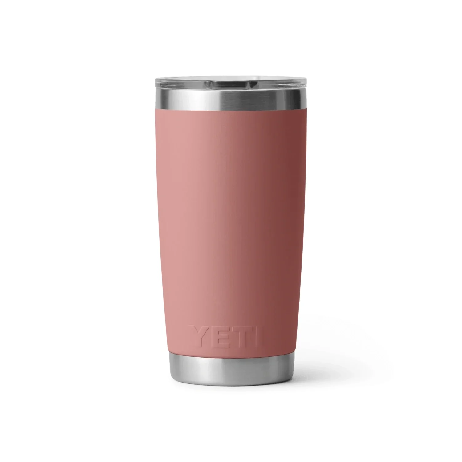Rambler 20 oz Tumbler with Magslider Lid - Image 75