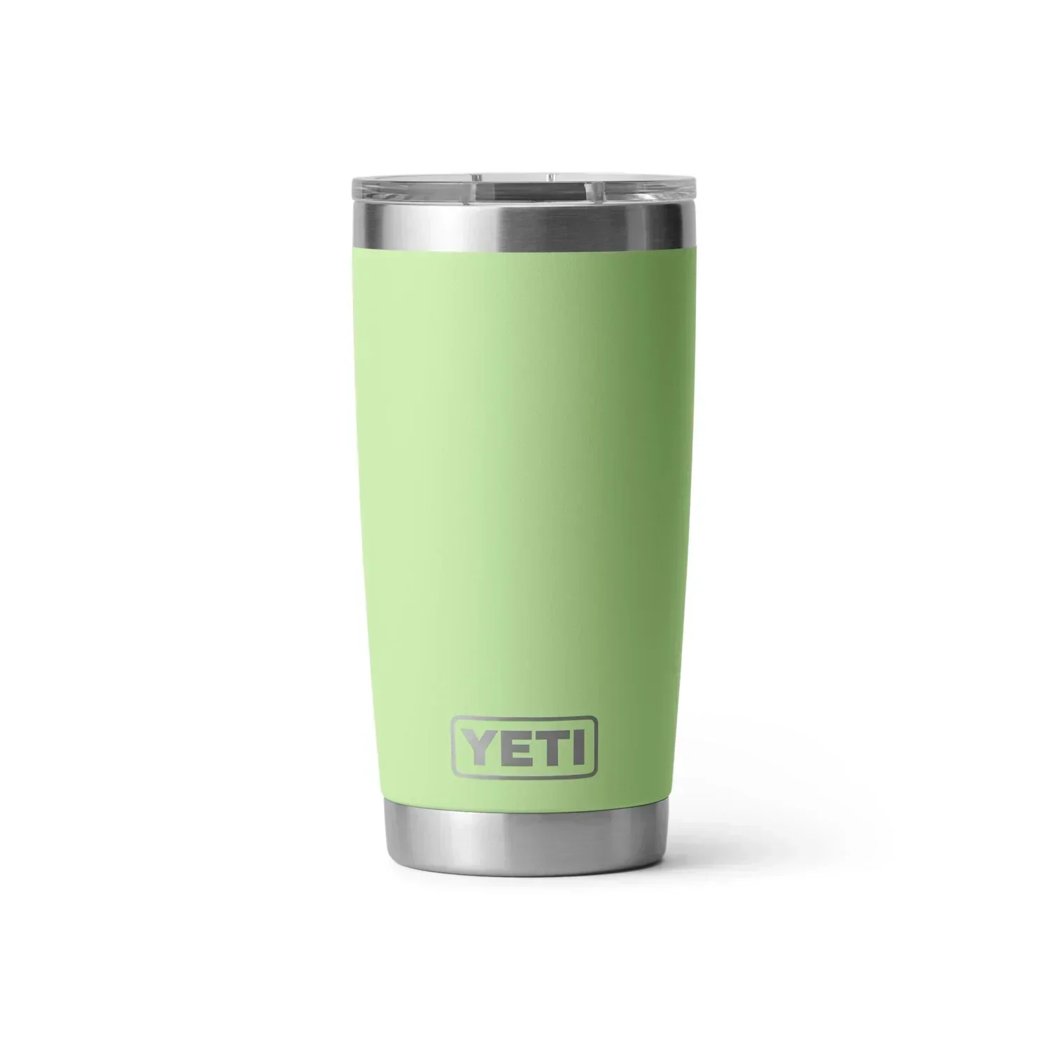 Rambler 20 oz Tumbler with Magslider Lid - Image 76