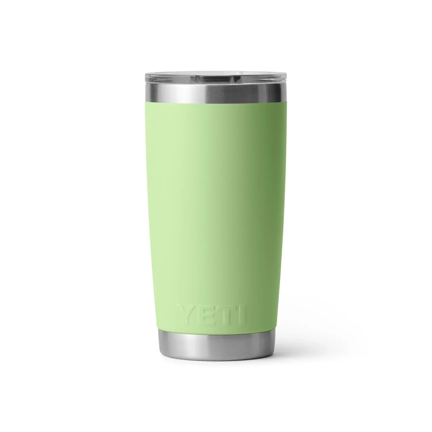 Rambler 20 oz Tumbler with Magslider Lid - Image 77