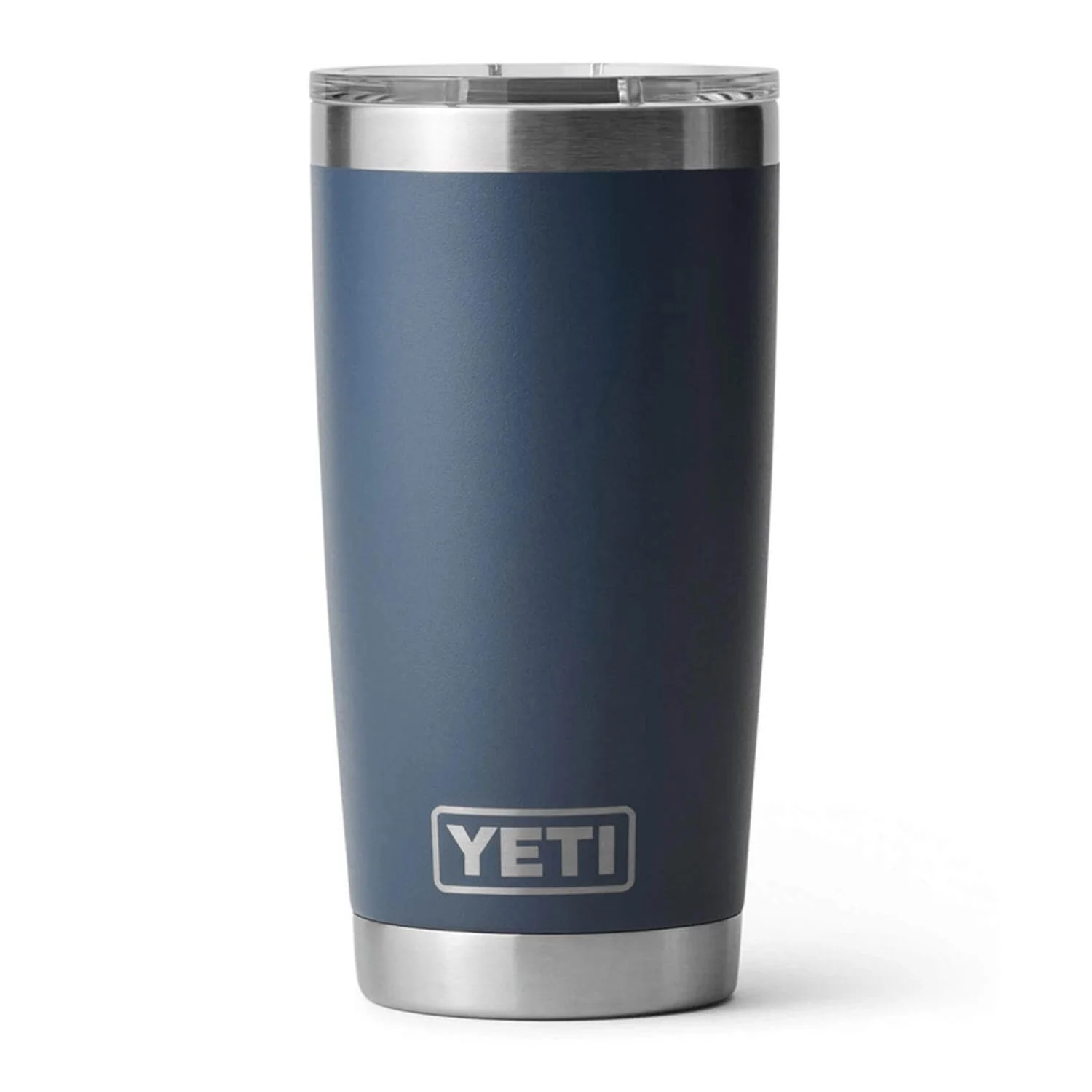 Rambler 20 oz Tumbler with Magslider Lid - Image 9