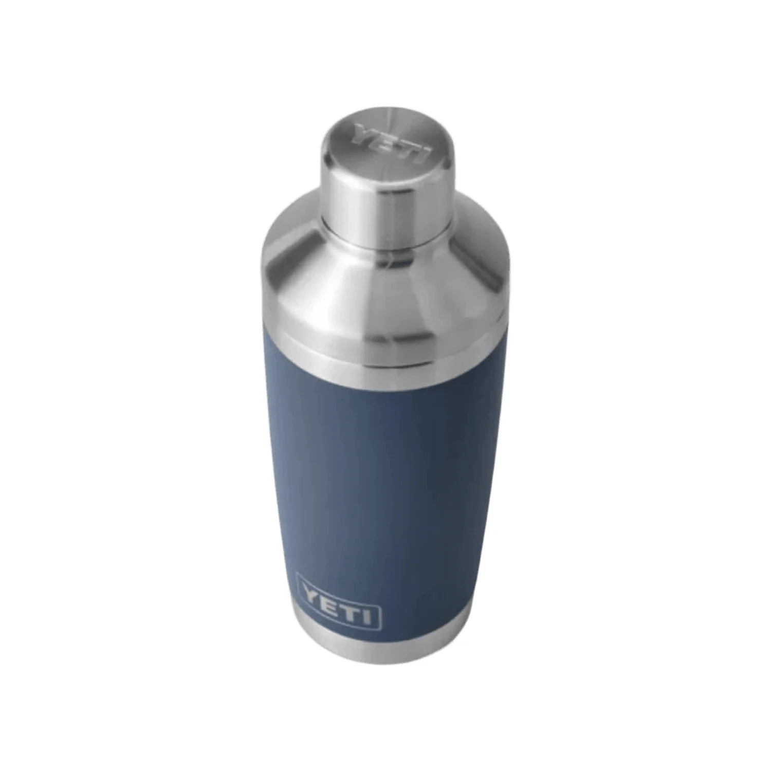 Rambler 20oz Cocktail Shaker - Image 3