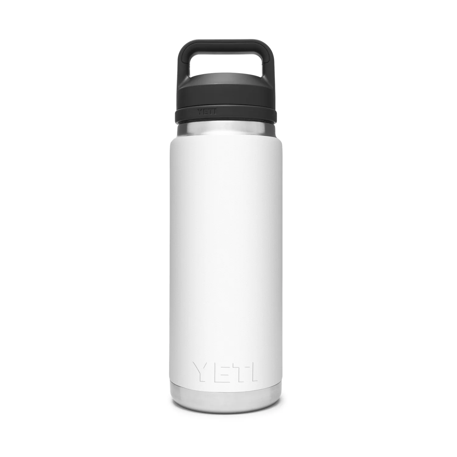 Rambler 26 oz Bottle with Chug Cap - Image 10