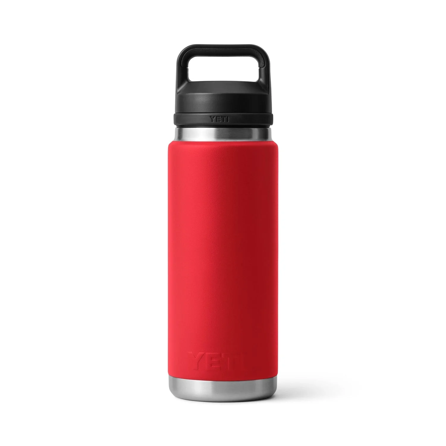 Rambler 26 oz Bottle with Chug Cap - Image 13
