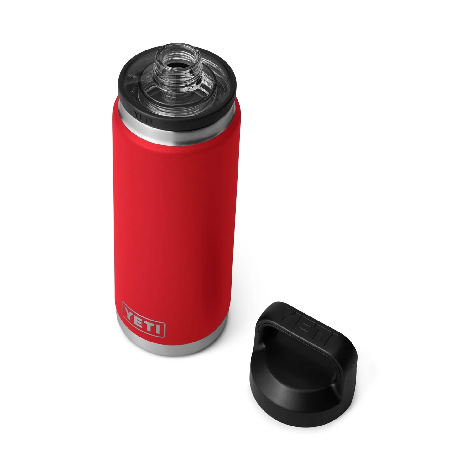 Rambler 26 oz Bottle with Chug Cap - Image 14