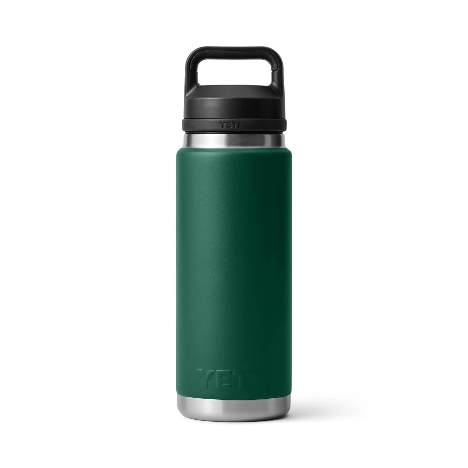Rambler 26 oz Bottle with Chug Cap - Image 16