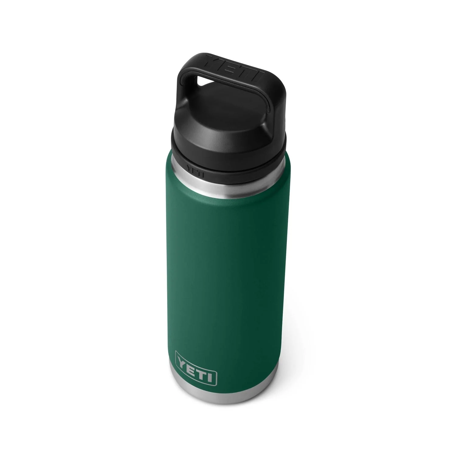 Rambler 26 oz Bottle with Chug Cap - Image 17