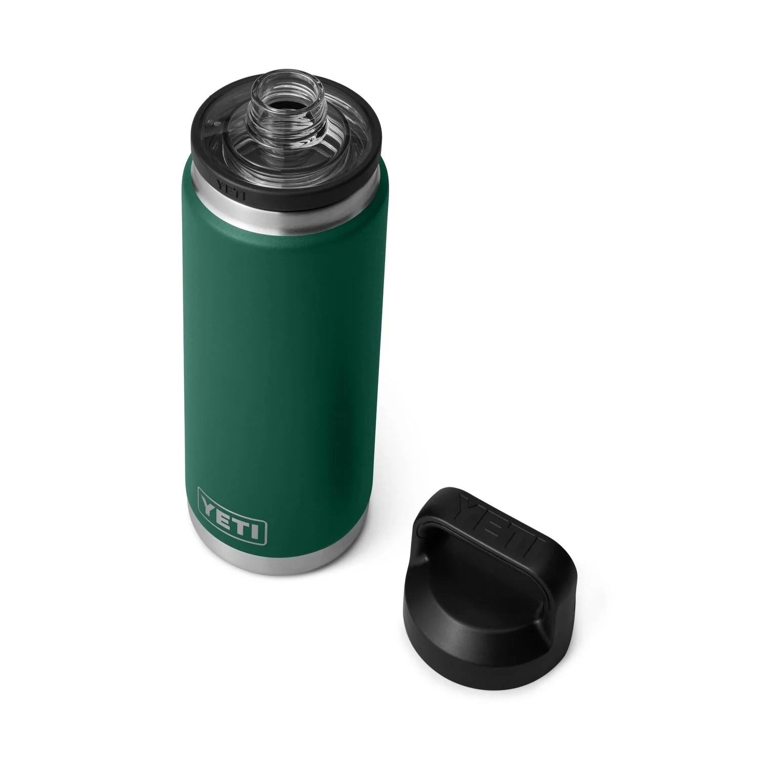 Rambler 26 oz Bottle with Chug Cap - Image 18