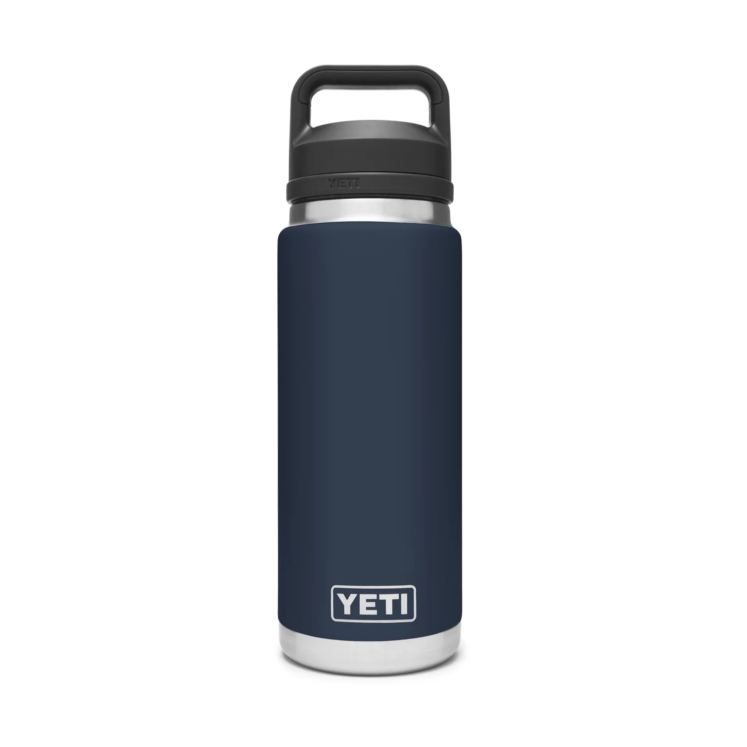 Rambler 26 oz Bottle with Chug Cap - Image 19