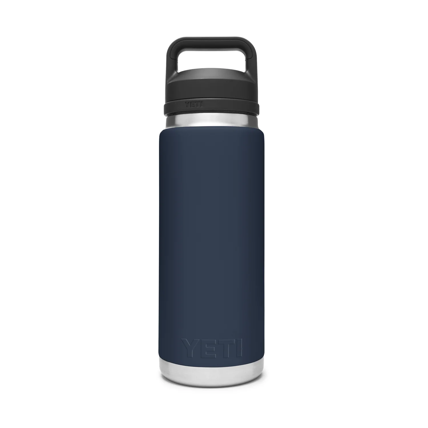 Rambler 26 oz Bottle with Chug Cap - Image 20