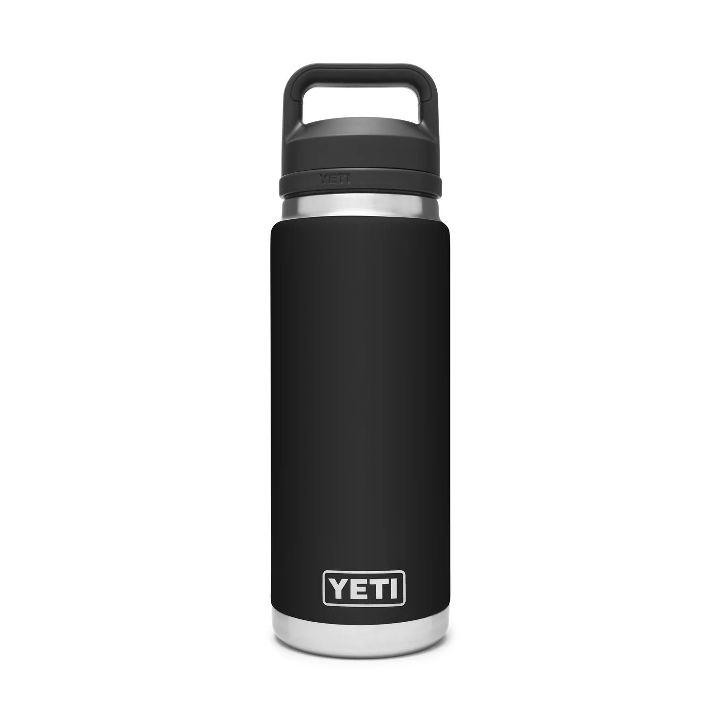 Rambler 26 oz Bottle with Chug Cap - Image 22