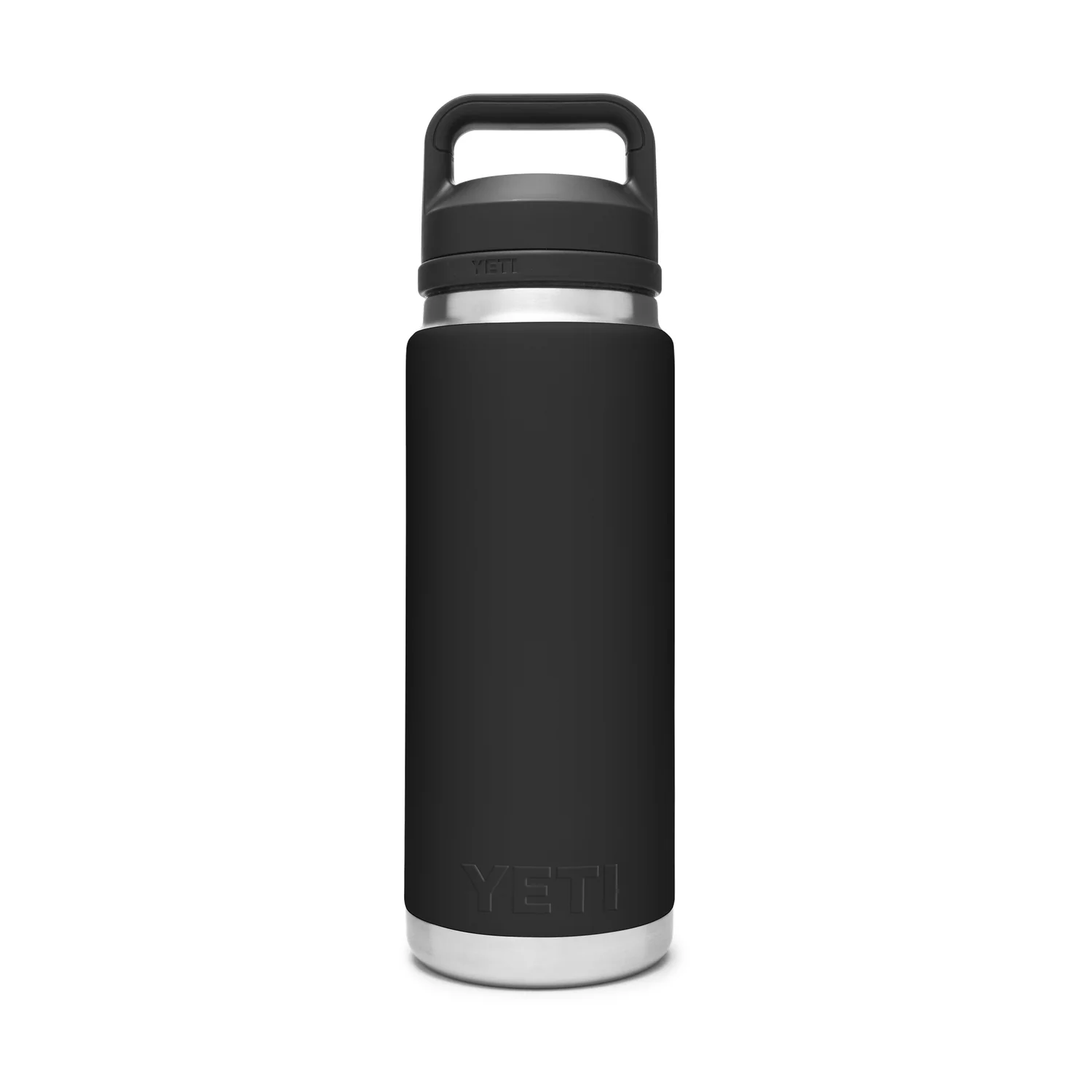 Rambler 26 oz Bottle with Chug Cap - Image 23