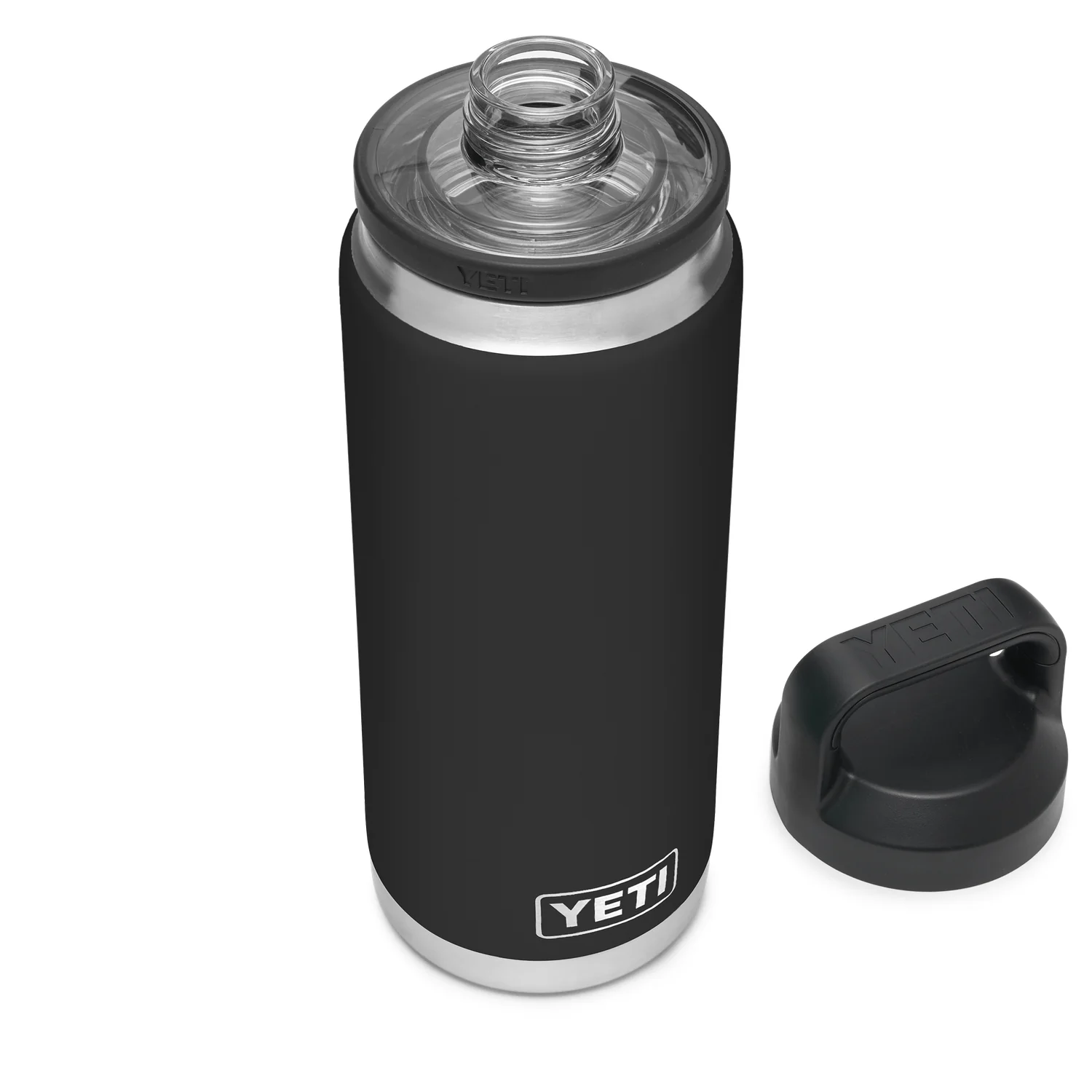 Rambler 26 oz Bottle with Chug Cap - Image 24