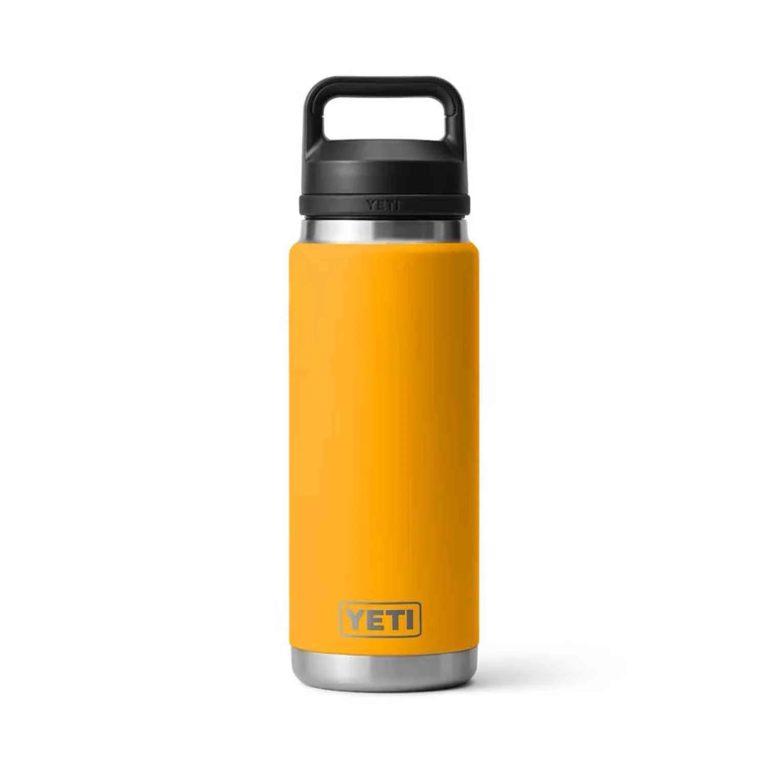 Rambler 26 oz Bottle with Chug Cap - Image 25