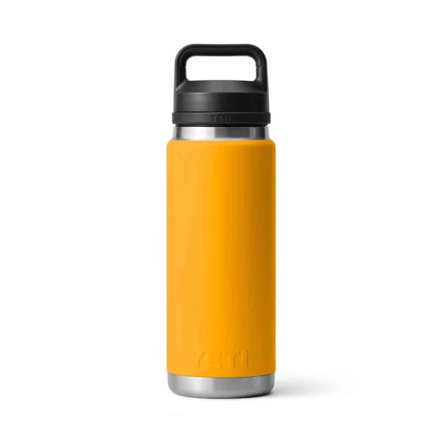Rambler 26 oz Bottle with Chug Cap - Image 26