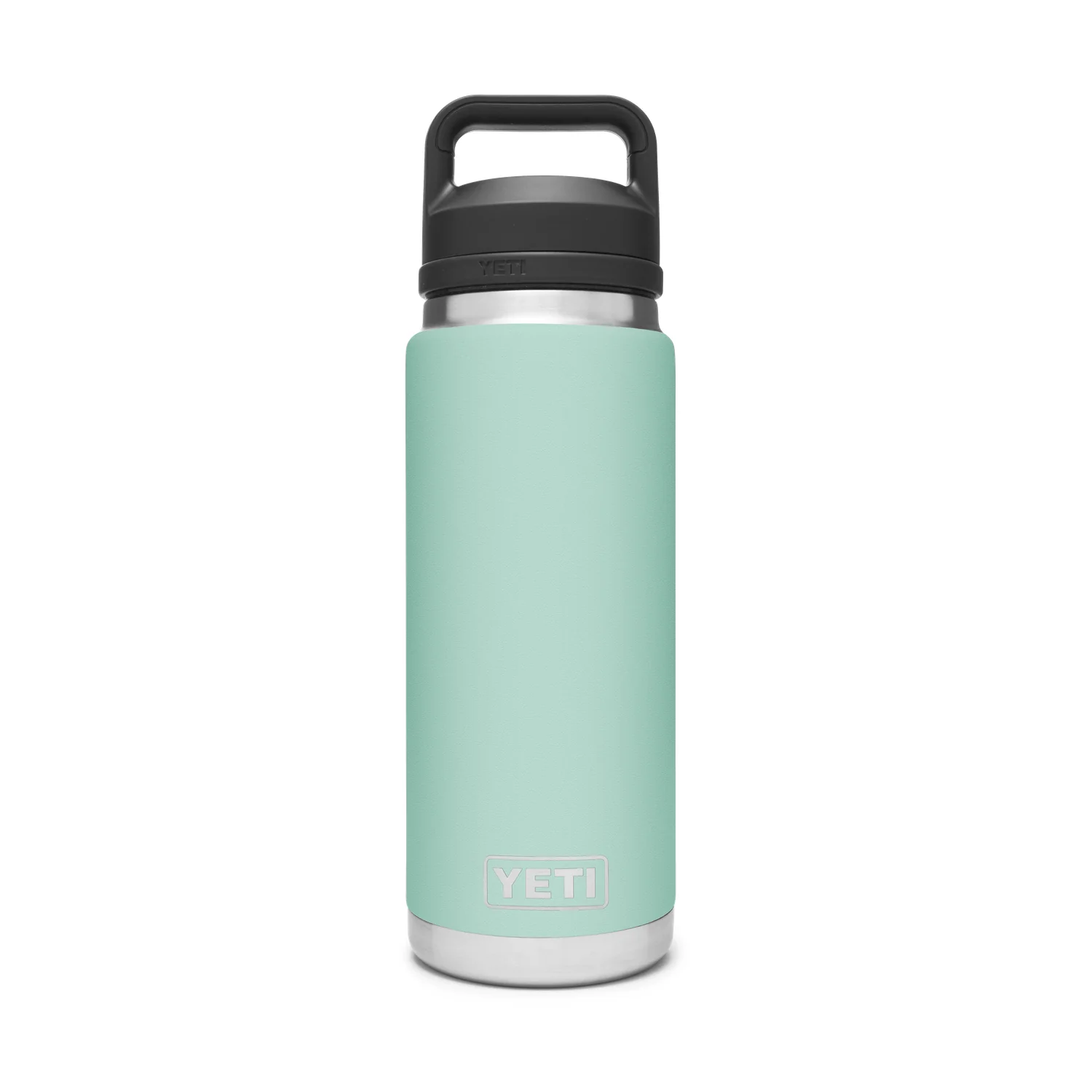Rambler 26 oz Bottle with Chug Cap - Image 27