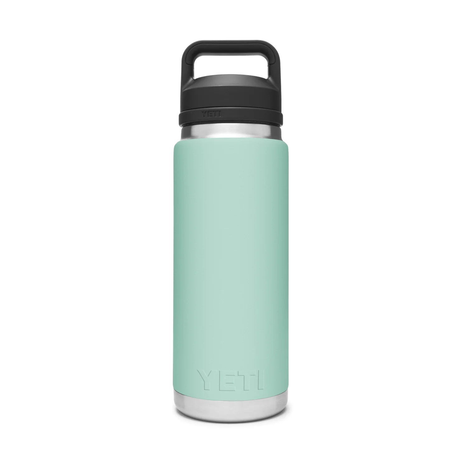 Rambler 26 oz Bottle with Chug Cap - Image 28