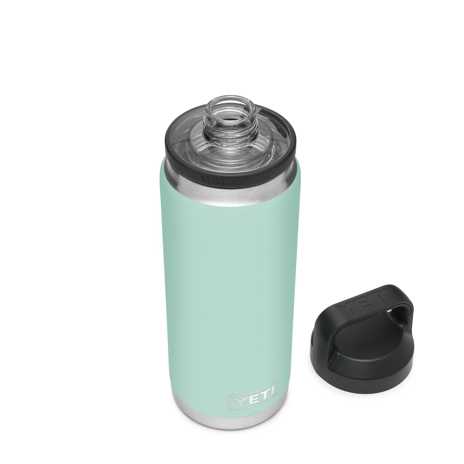 Rambler 26 oz Bottle with Chug Cap - Image 29