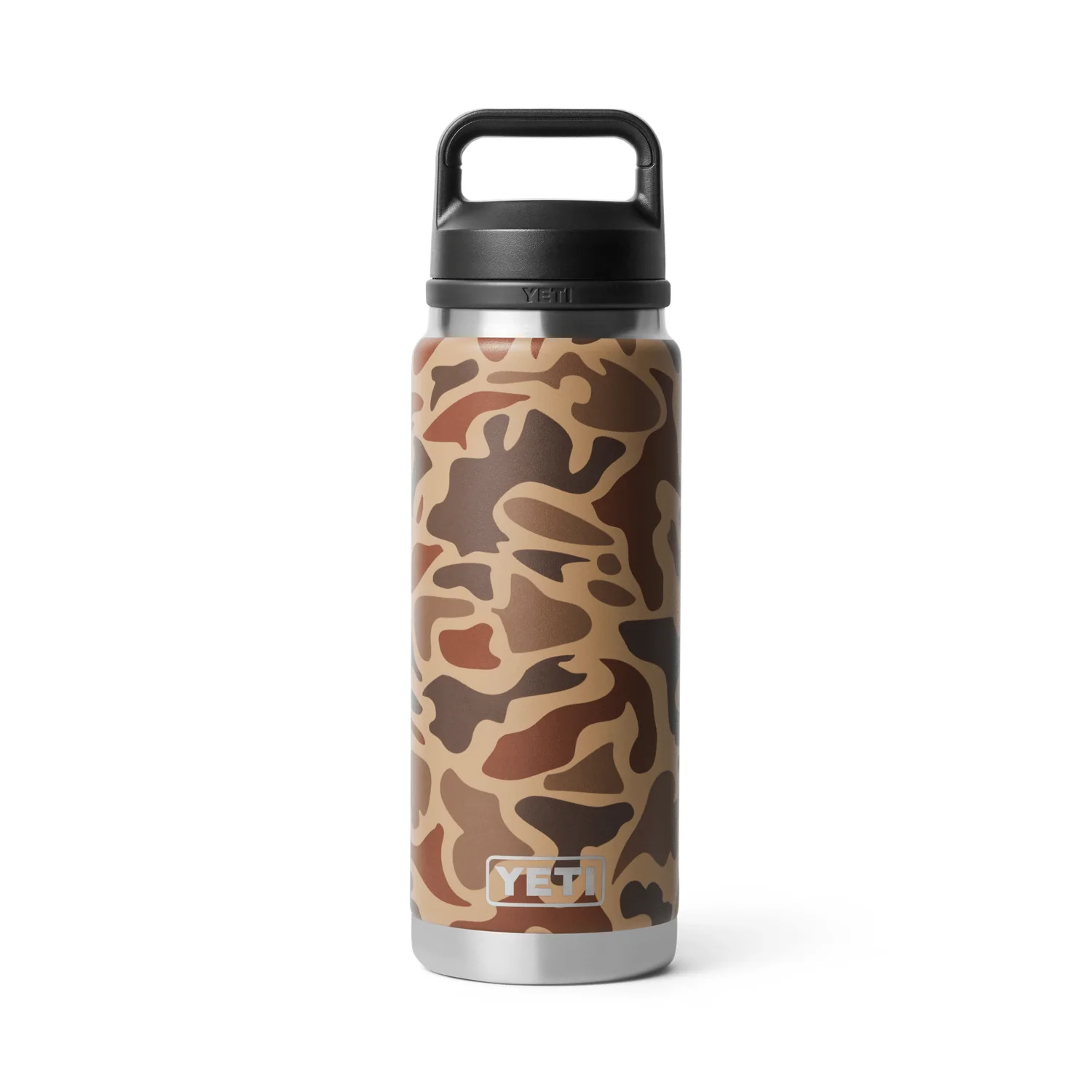 Rambler 26 oz Bottle with Chug Cap - Image 30