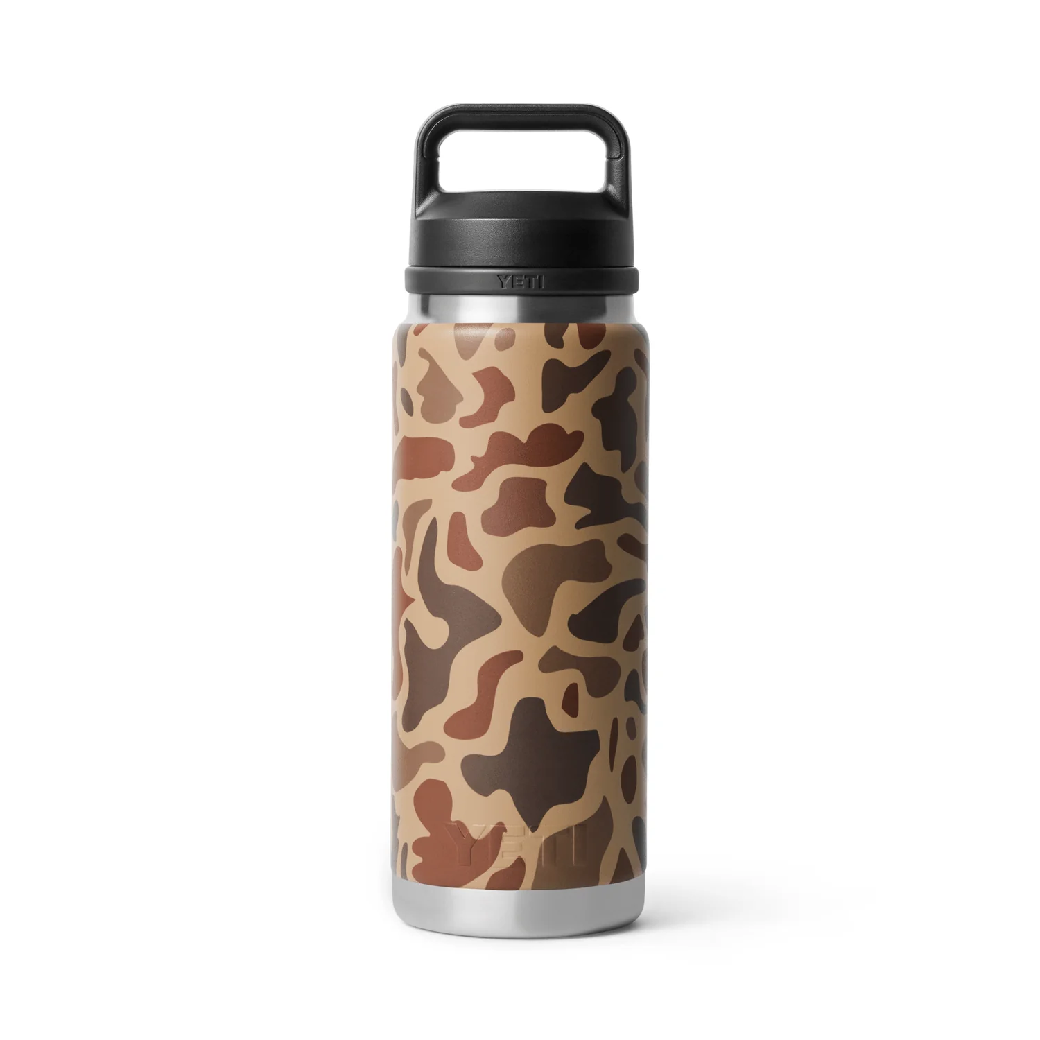 Rambler 26 oz Bottle with Chug Cap - Image 32