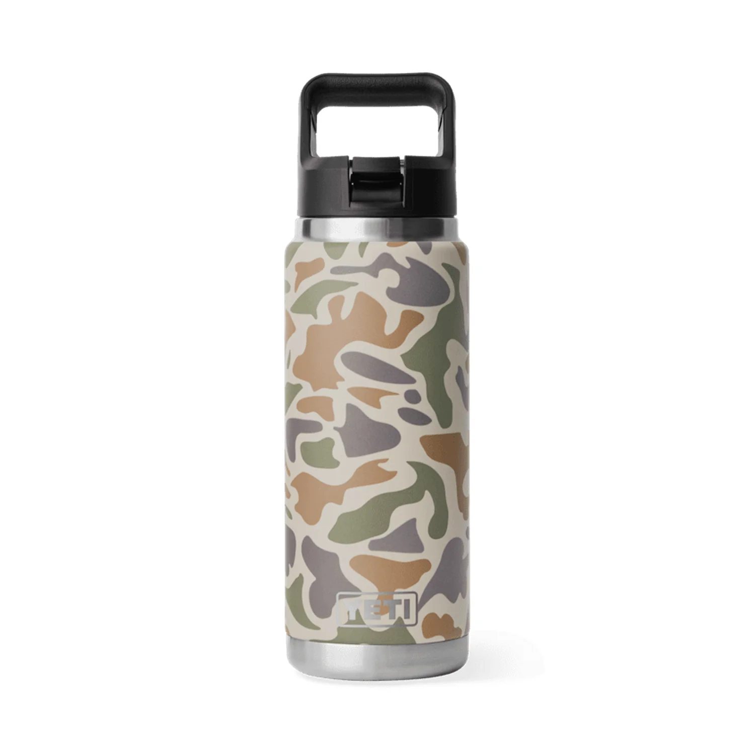 Rambler 26 oz Bottle with Chug Cap - Image 34