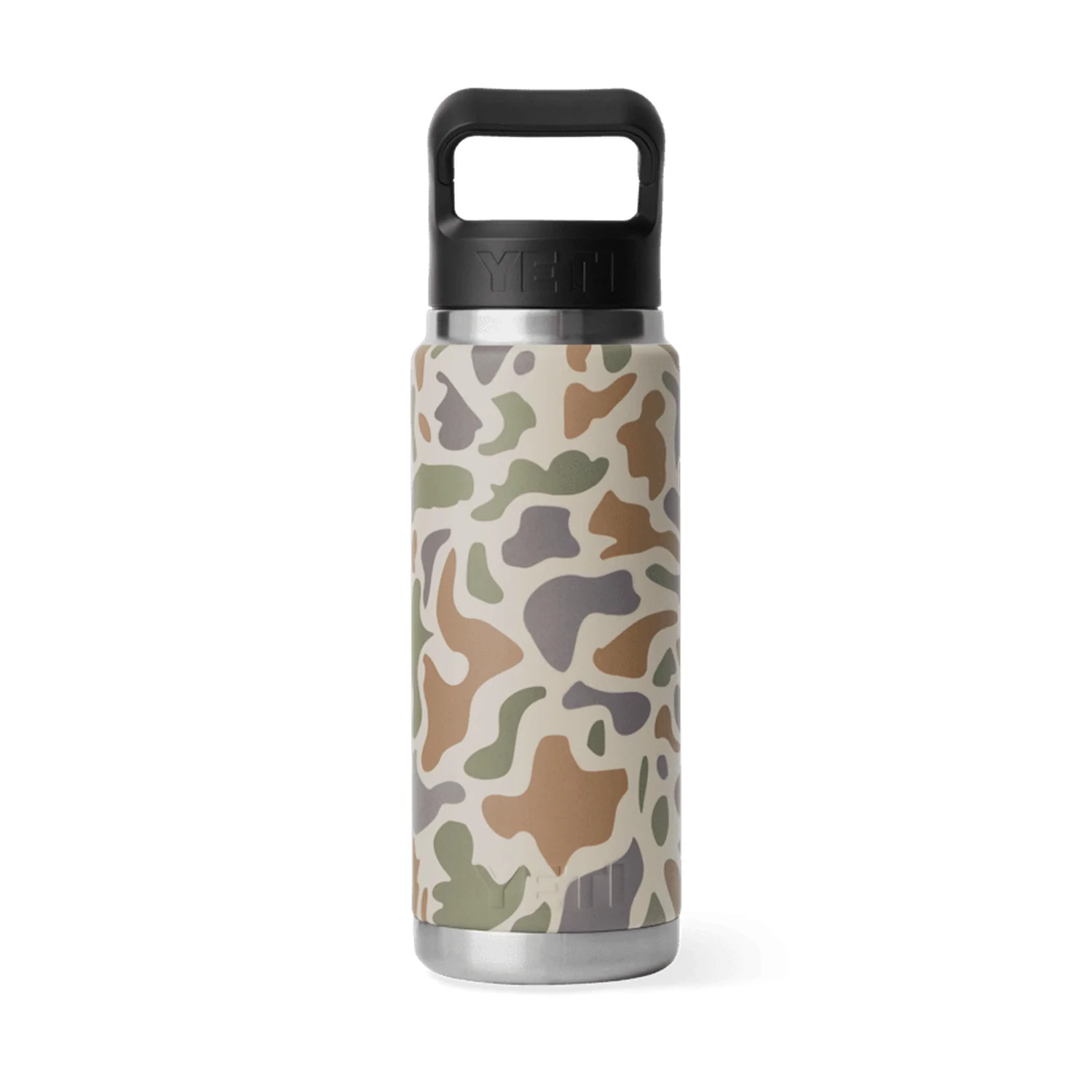 Rambler 26 oz Bottle with Chug Cap - Image 35