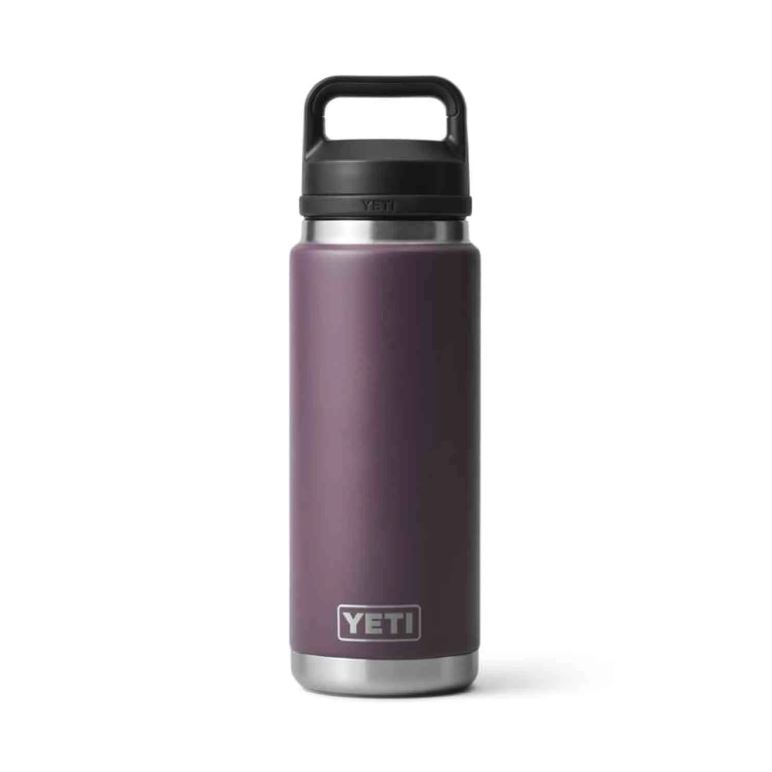Rambler 26 oz Bottle with Chug Cap - Image 40