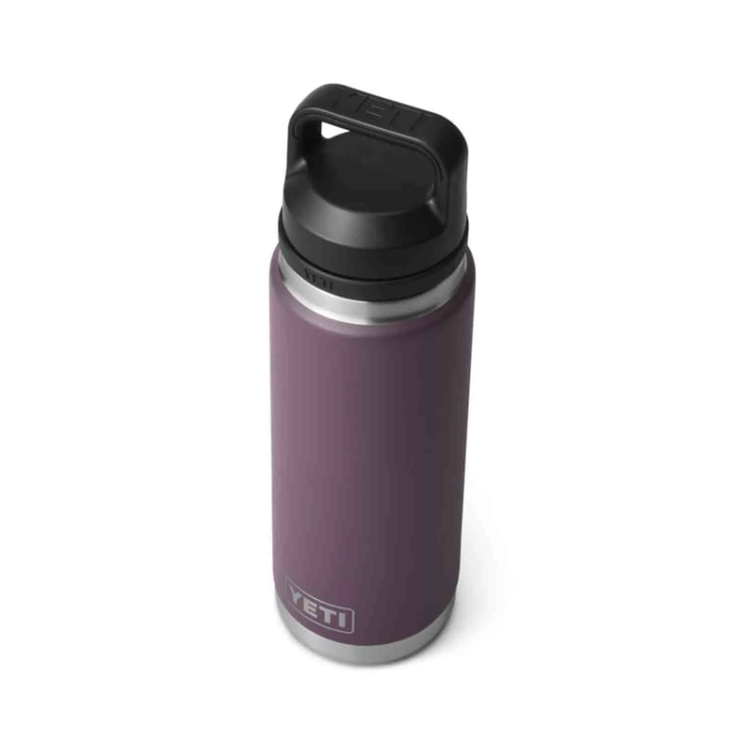 Rambler 26 oz Bottle with Chug Cap - Image 43