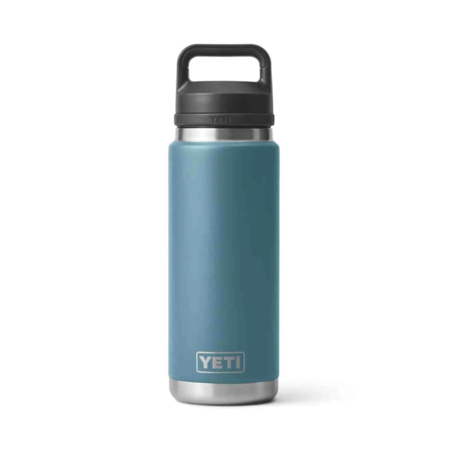 Rambler 26 oz Bottle with Chug Cap - Image 44
