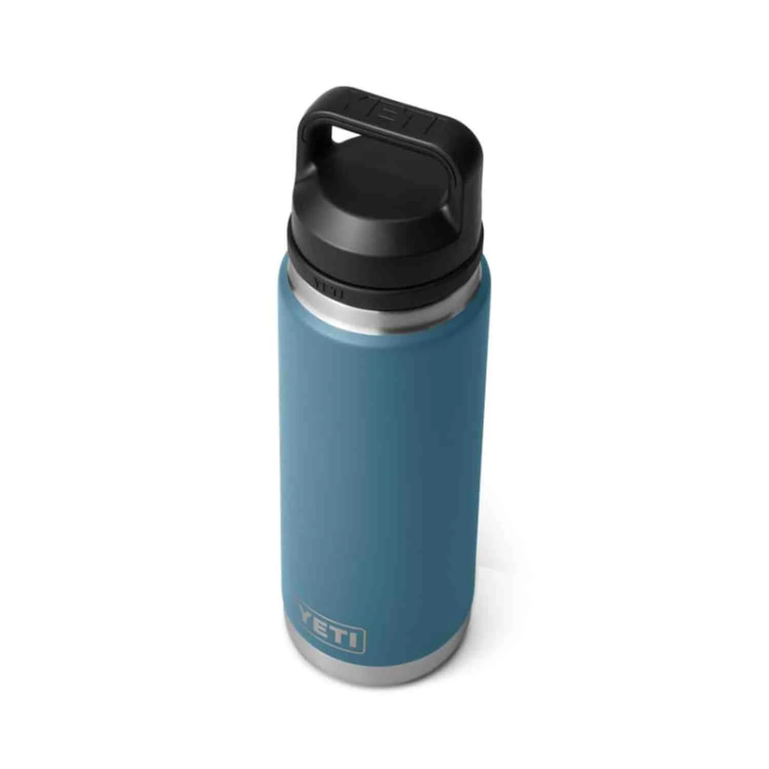 Rambler 26 oz Bottle with Chug Cap - Image 47