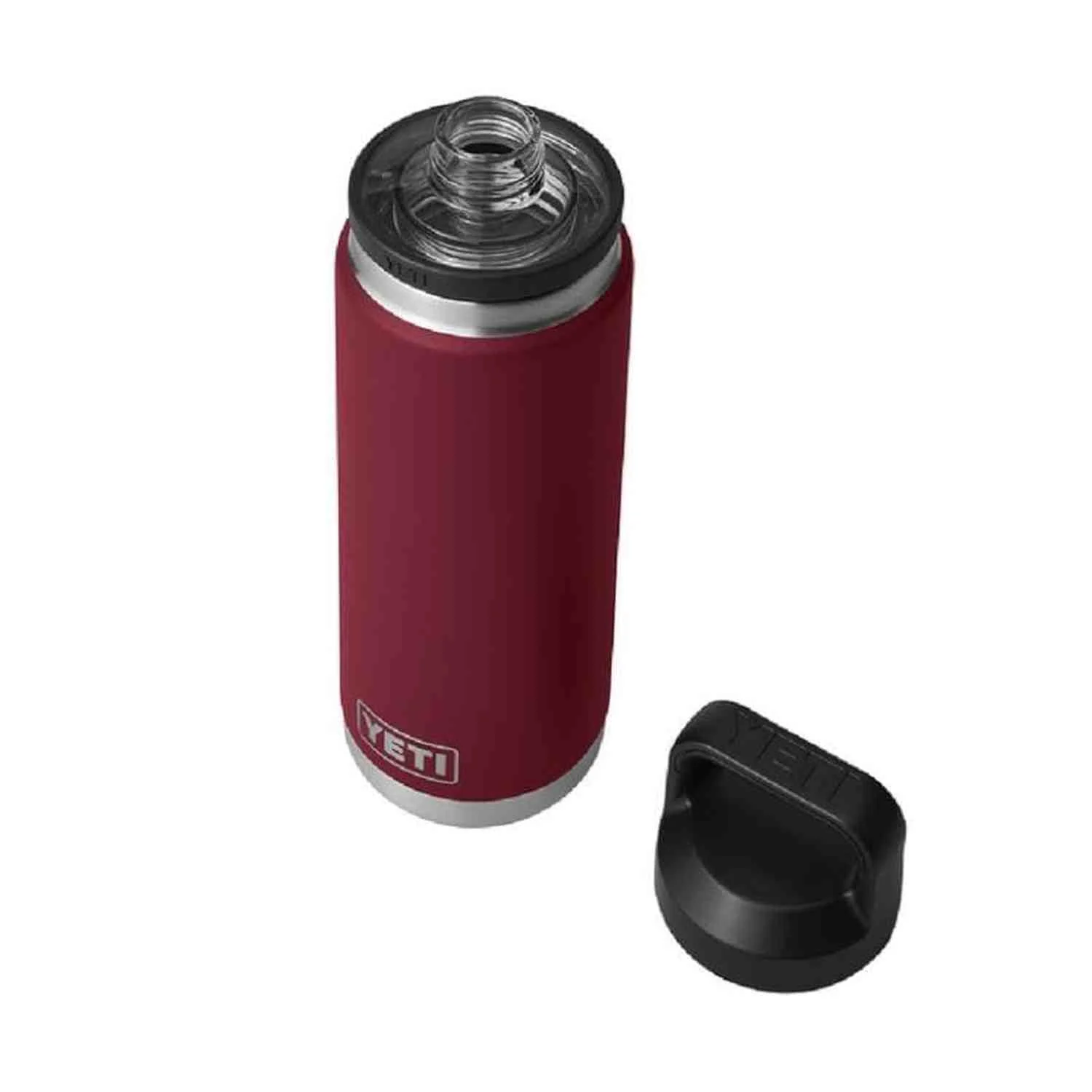 Rambler 26 oz Bottle with Chug Cap - Image 49