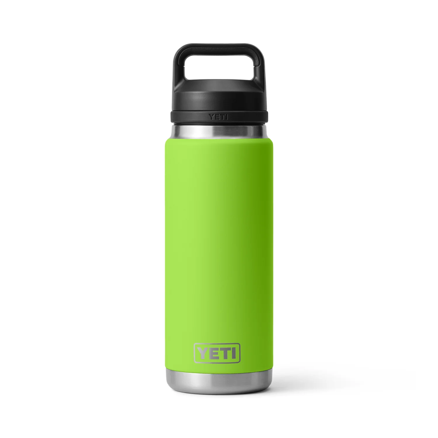 Rambler 26 oz Bottle with Chug Cap - Image 5