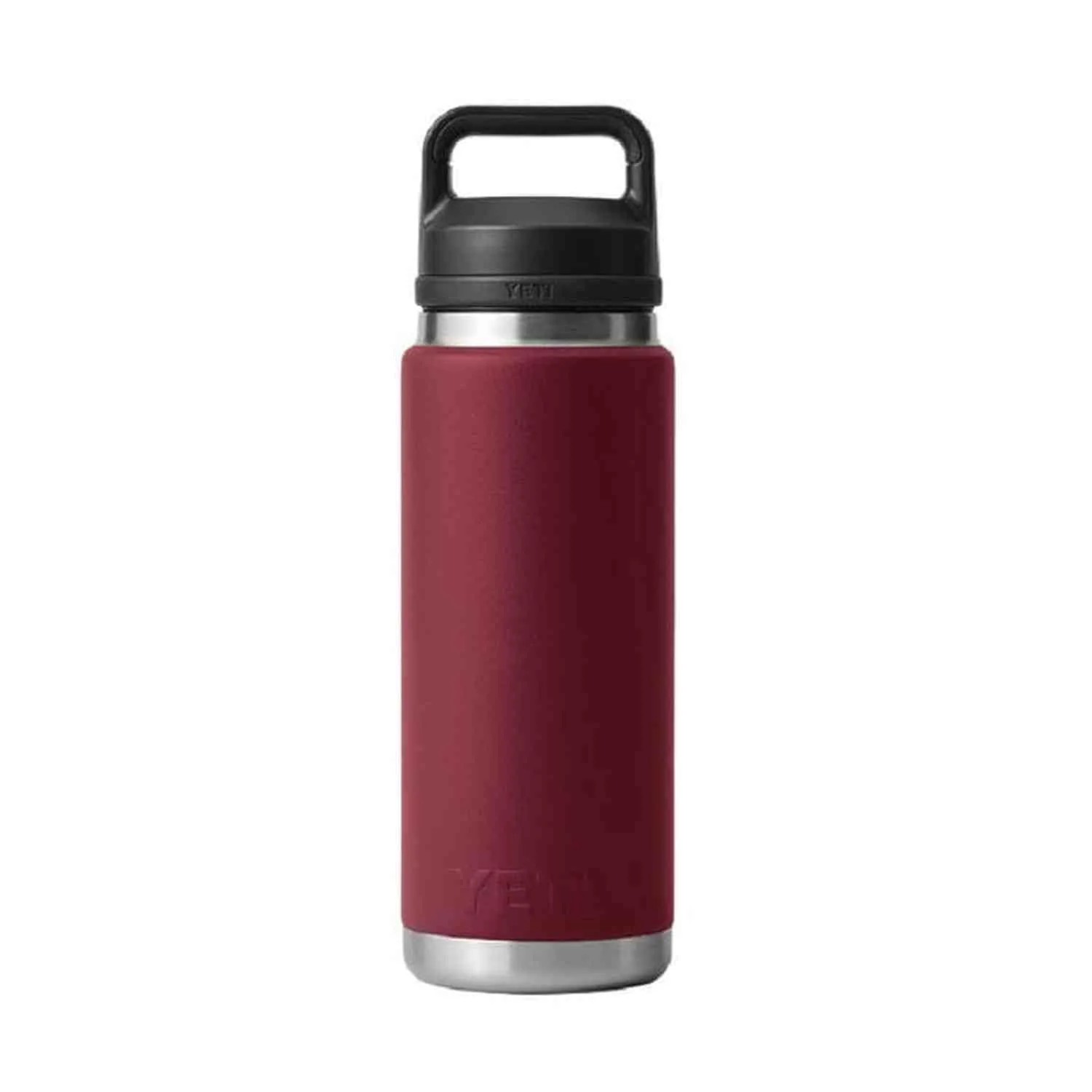 Rambler 26 oz Bottle with Chug Cap - Image 50
