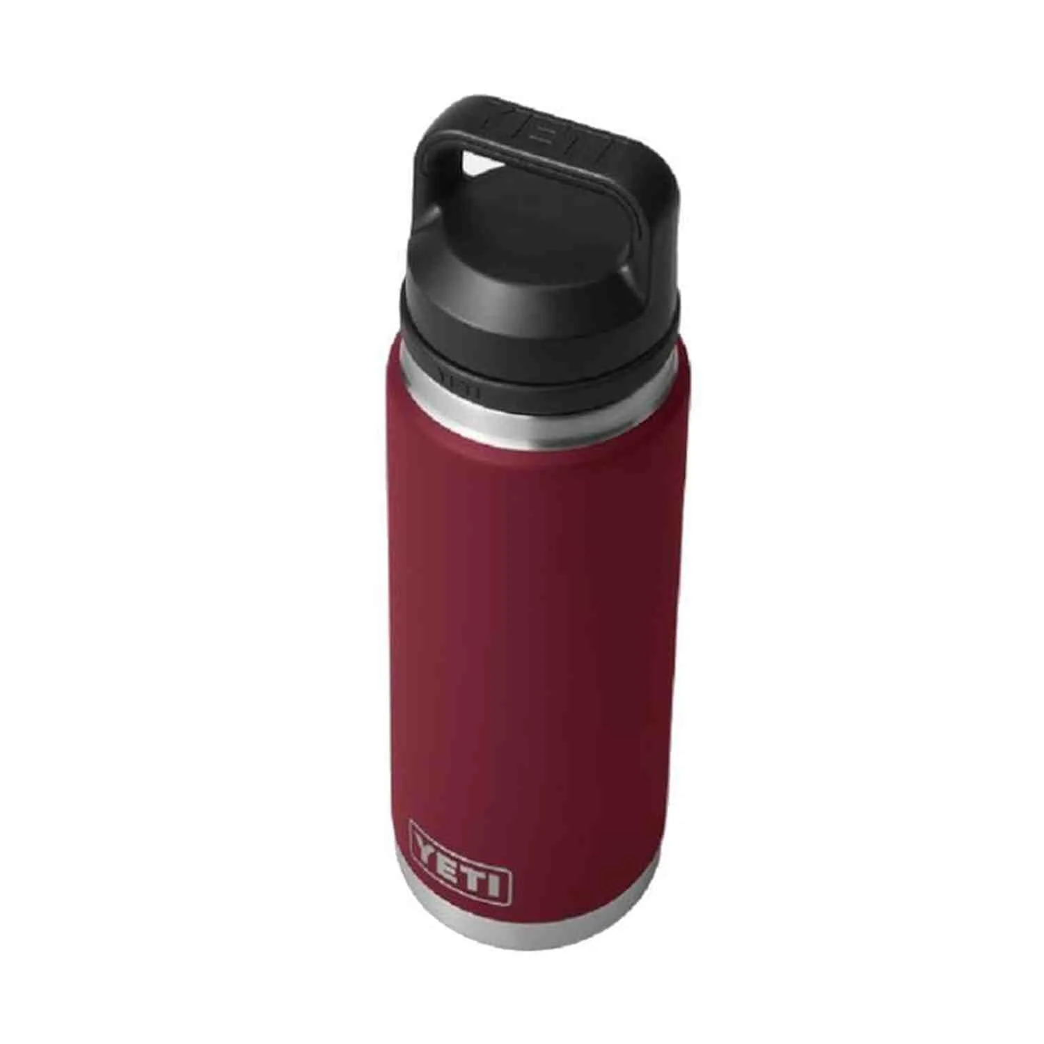 Rambler 26 oz Bottle with Chug Cap - Image 51