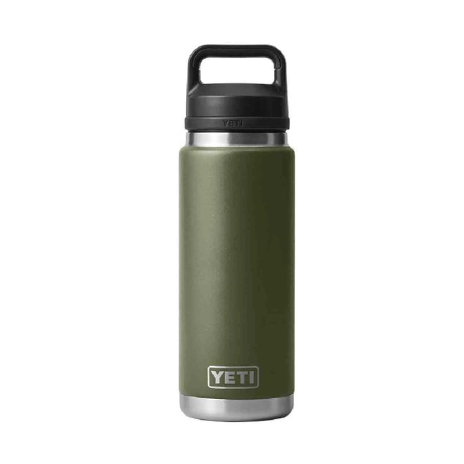 Rambler 26 oz Bottle with Chug Cap - Image 52