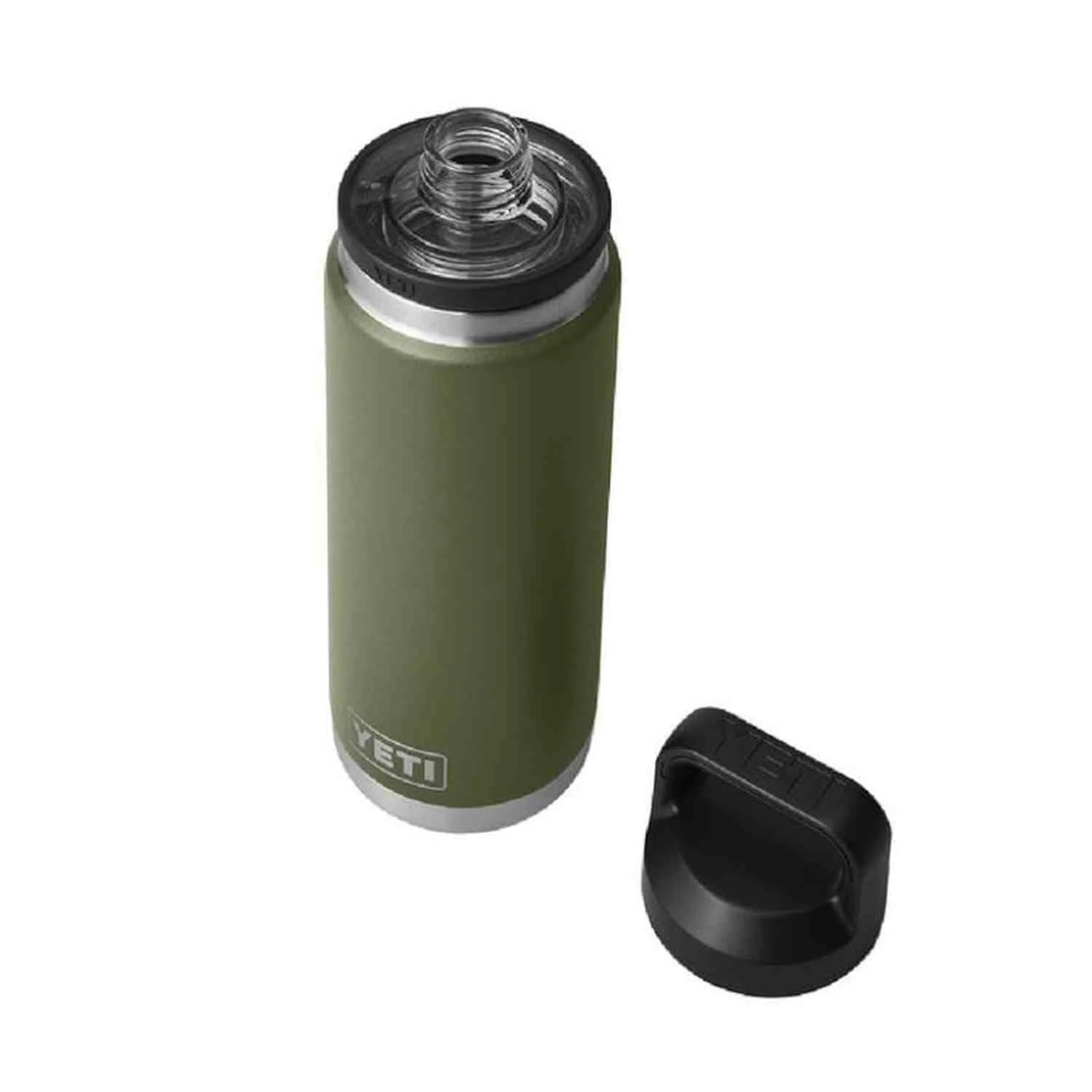 Rambler 26 oz Bottle with Chug Cap - Image 53