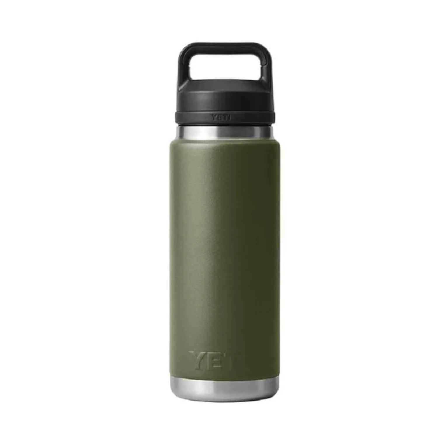 Rambler 26 oz Bottle with Chug Cap - Image 54