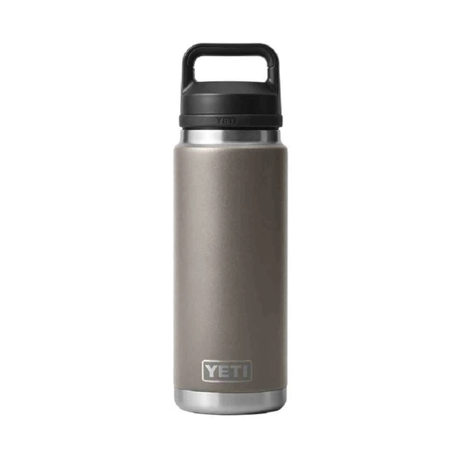 Rambler 26 oz Bottle with Chug Cap - Image 56