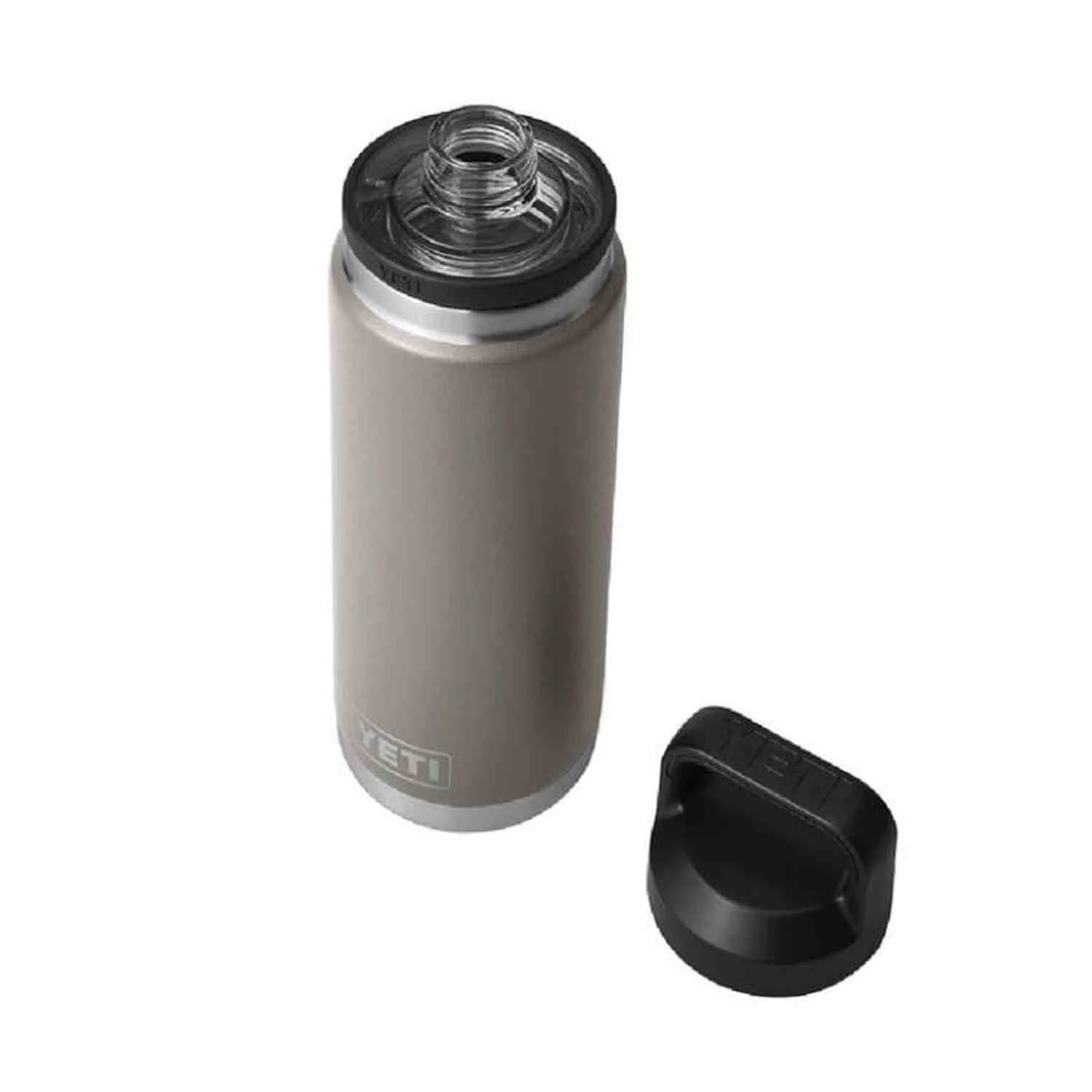 Rambler 26 oz Bottle with Chug Cap - Image 57