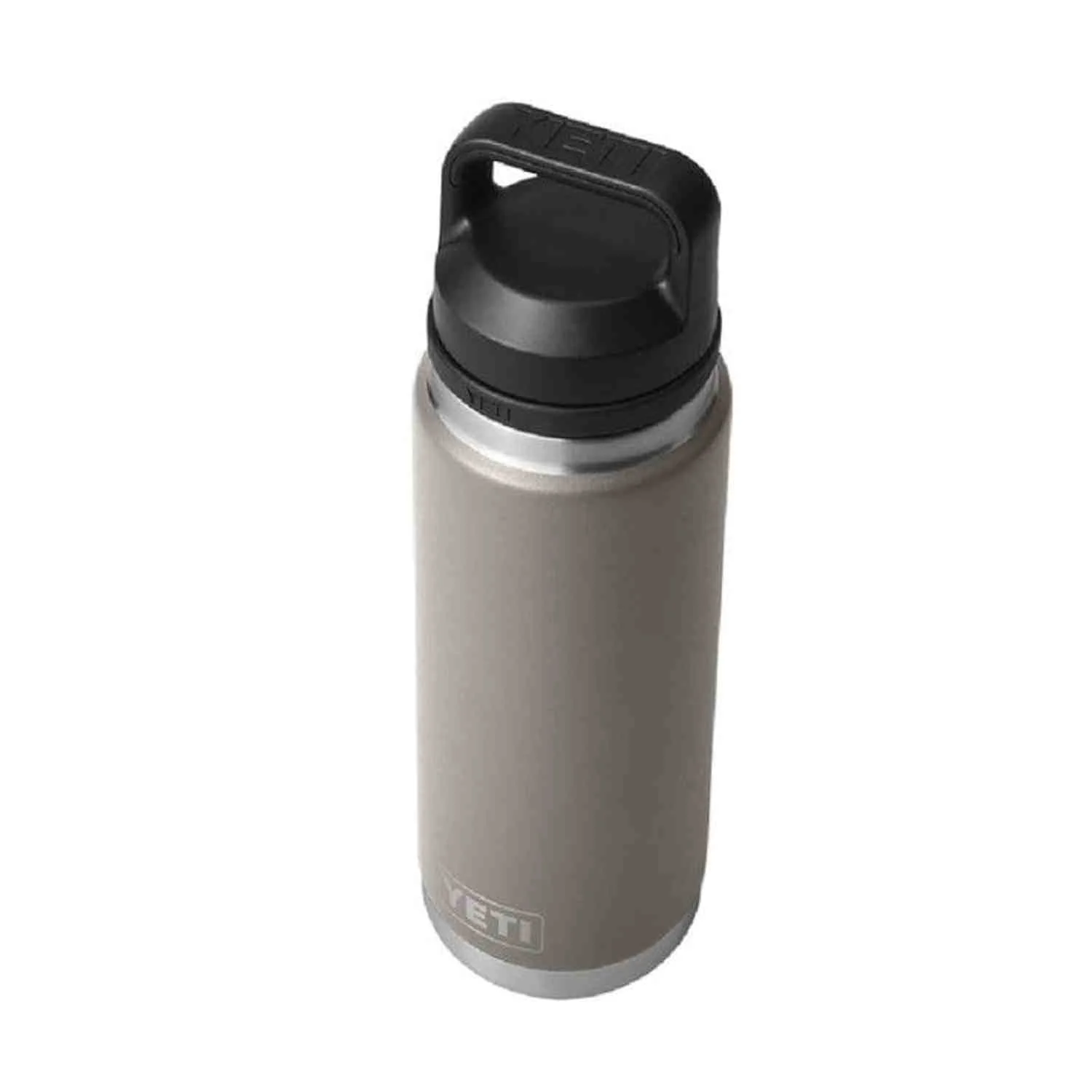 Rambler 26 oz Bottle with Chug Cap - Image 59