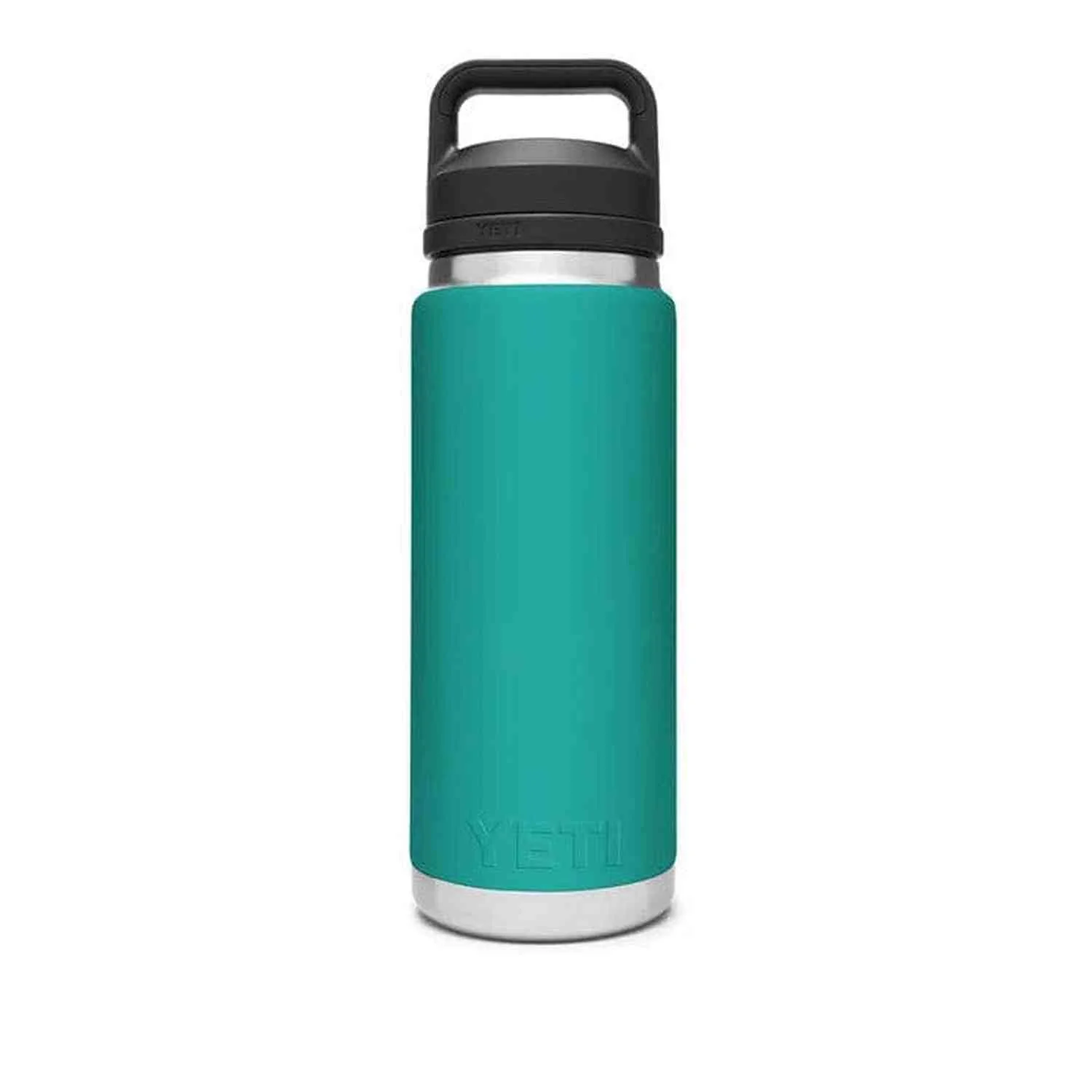 Rambler 26 oz Bottle with Chug Cap - Image 62
