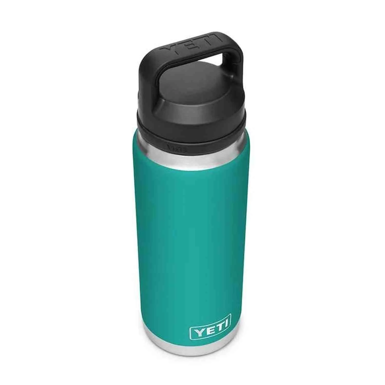 Rambler 26 oz Bottle with Chug Cap - Image 63