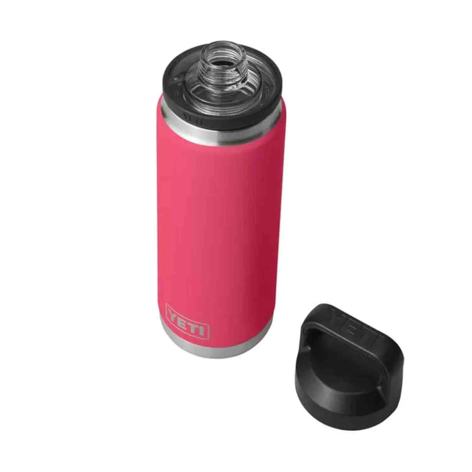 Rambler 26 oz Bottle with Chug Cap - Image 65