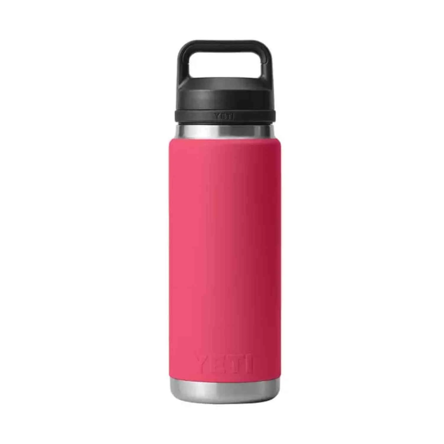 Rambler 26 oz Bottle with Chug Cap - Image 66