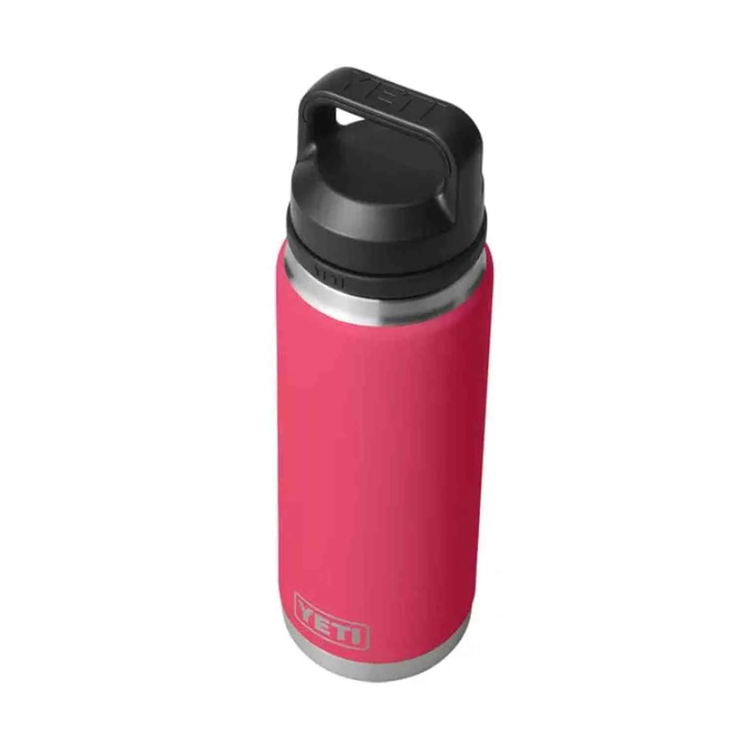 Rambler 26 oz Bottle with Chug Cap - Image 67
